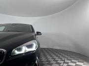 BMW 2 серии Gran Tourer F46 Рестайлинг Архангельск  - изображение 29