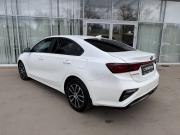 Kia Cerato IV Воронеж  - изображение 19