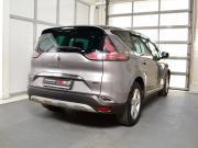 Renault Espace V Кемерово  - изображение 27