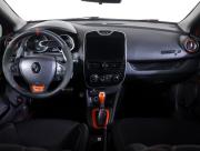 Renault Clio RS IV Москва  - изображение 38