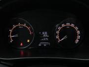 Lada (ВАЗ) Granta I Рестайлинг Казань  - изображение 24