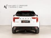 Haval Jolion I Казань  - изображение 12
