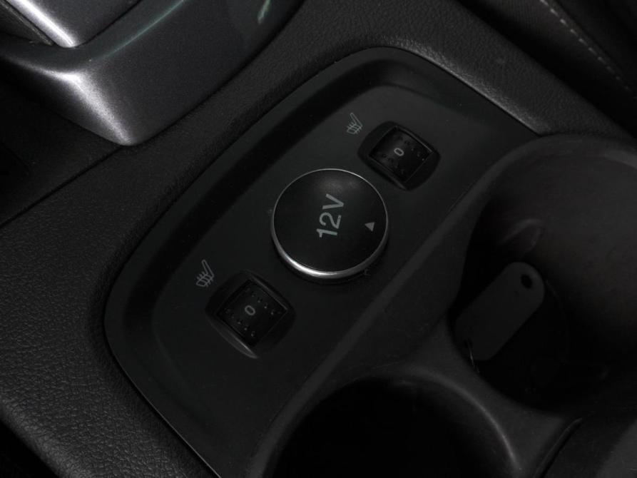 Ford Focus III Минеральные Воды  - изображение 15
