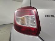 Renault Sandero II Уфа  - изображение 33