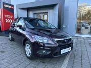 Ford Focus II Рестайлинг Набережные Челны  - изображение 24