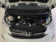 Honda Stepwgn V Санкт-Петербург  - изображение 45