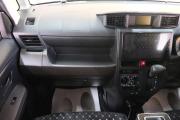 Toyota Roomy I Рестайлинг Омск  - изображение 37