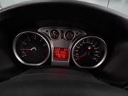 Ford Focus II Рестайлинг Воронеж  - изображение 29