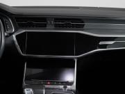 Audi A6 V (C8) Москва  - изображение 41