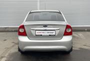 Ford Focus II Рестайлинг Иваново  - изображение 32