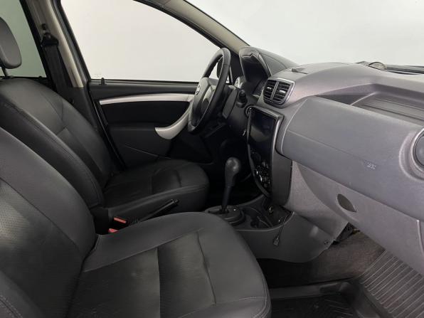 Nissan Terrano III (D10) с пробегом 2014 года, цена 1 150 000 рублей, 158205 км, внедорожник, Автокод Объявления