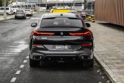BMW X6 III (G06) Рестайлинг Москва  - изображение 48