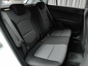 Hyundai Creta I Подольск  - изображение 34