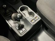 Lada (ВАЗ) Niva Legend Красноярск  - изображение 26