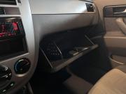 Chevrolet Lacetti I Чебоксары  - изображение 66