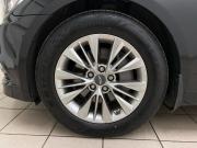 Hyundai Genesis II Энгельс  - изображение 59