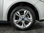 Ford Focus III Иркутск  - изображение 34