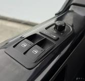 Volkswagen Multivan T5 Челябинск  - изображение 48
