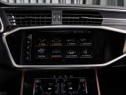 Audi A6 V (C8) Минеральные Воды  - изображение 43