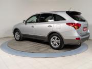 Hyundai ix55 Екатеринбург  - изображение 27