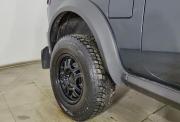 Lada (ВАЗ) Niva Legend Волгоград  - изображение 47