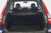 Honda CR-V III Барнаул  - изображение 50
