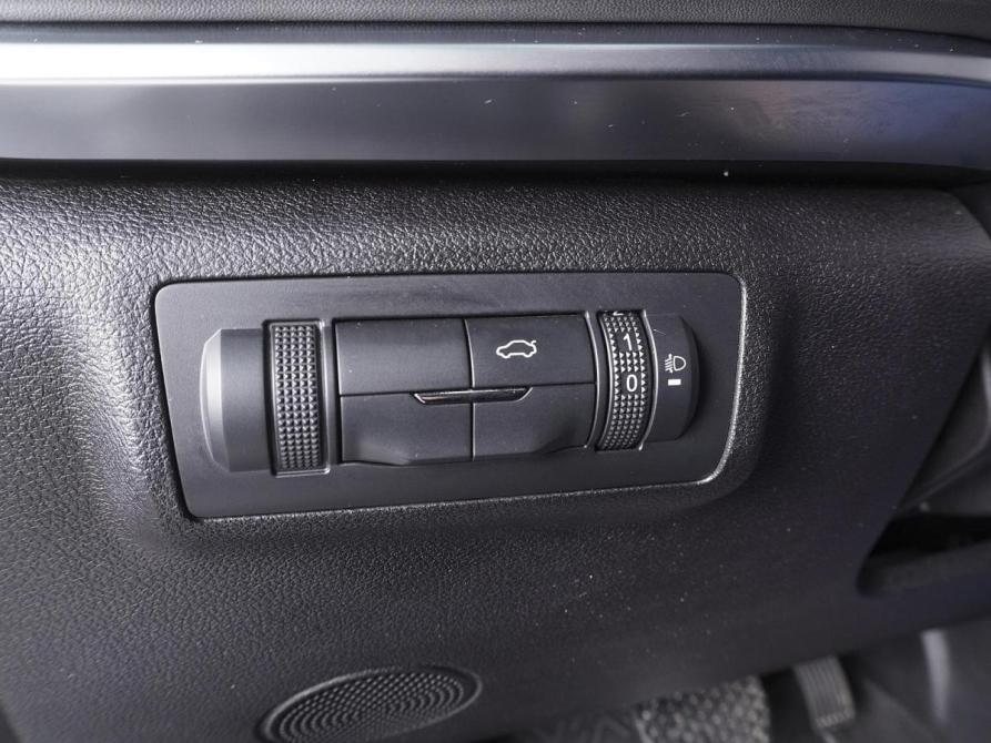 Chery Tiggo 7 Pro I Ростов-на-Дону  - изображение 15