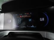 Changan CS35 Plus I Рестайлинг Воронеж  - изображение 40