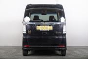 Honda N-BOX I Томск  - изображение 23