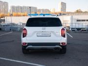 Hyundai Palisade I Москва  - изображение 27