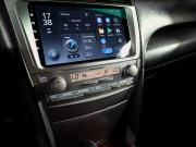 Toyota Camry VI (XV40) Рестайлинг Екатеринбург  - изображение 38