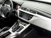 Geely Atlas I Ростов-на-Дону  - изображение 36