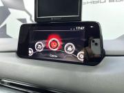 Mazda CX-8 I Ростов-на-Дону  - изображение 36