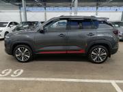 Changan CS35 Plus I Рестайлинг Набережные Челны  - изображение 35