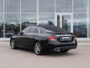 Mercedes-Benz E-Класс V (W213 S213 C238) Улан-Удэ  - изображение 24