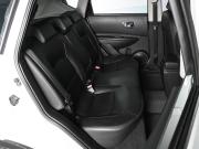 Nissan Qashqai I Ростов-на-Дону  - изображение 29