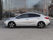 Kia Cerato III Новосибирск  - изображение 27
