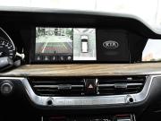 Kia Mohave I Рестайлинг 2 Ставрополь  - изображение 40