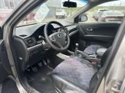 SsangYong Actyon II Санкт-Петербург  - изображение 10