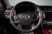 Toyota Camry VII (XV50) Сургут  - изображение 33
