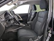 Mitsubishi Pajero Sport III Москва  - изображение 46