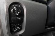 Lada (ВАЗ) Granta I Рестайлинг Пермь  - изображение 43