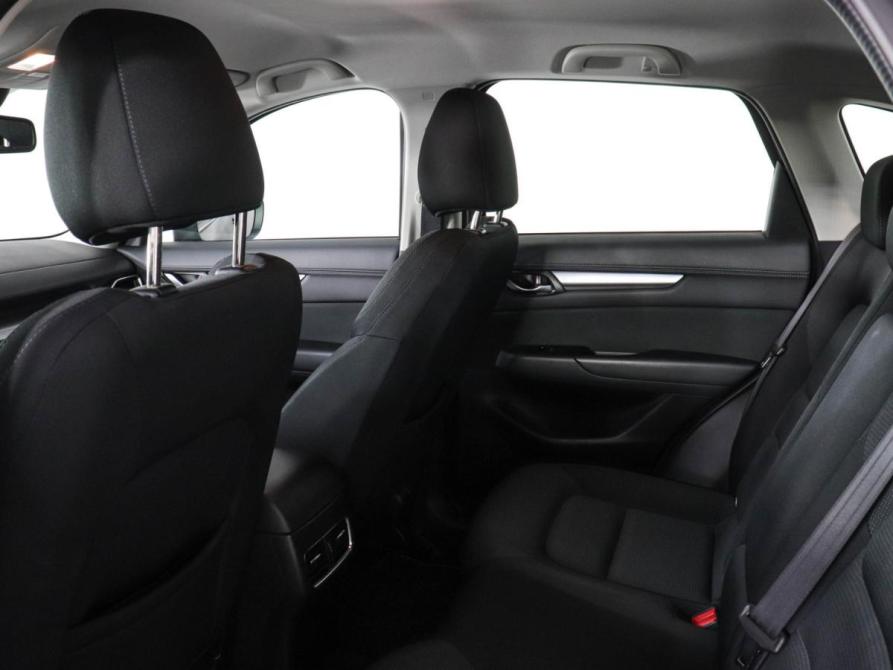 Mazda CX-5 II Химки  - изображение 13