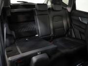 Chery Tiggo 7 Pro Max I Санкт-Петербург  - изображение 53
