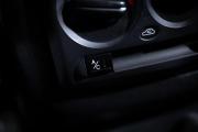 Hyundai Getz I Рестайлинг Тюмень  - изображение 48