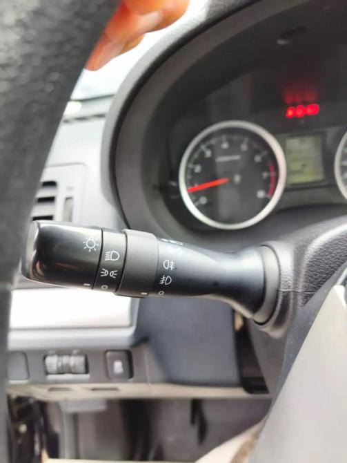Subaru XV I Ижевск  - изображение 16