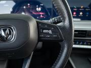 Changan UNI-T I Краснодар  - изображение 42