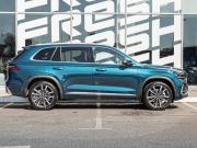 Geely Monjaro I Краснодар  - изображение 30