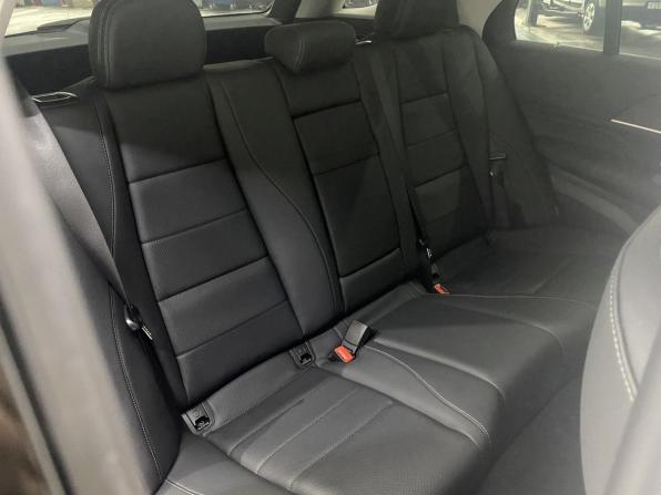 Новый Mercedes-Benz GLE II (V167) Рестайлинг 2025 года, цена 10 599 000 рублей, внедорожник, Автокод Объявления