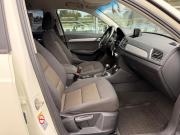 Audi Q3 I (8U) Москва  - изображение 39